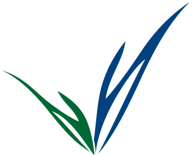 EVR Vet Options Corporation