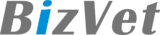 Bizvet