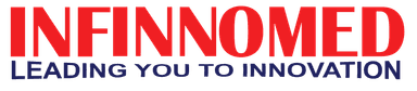 Infinnomed