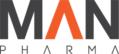 Manpharma