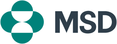 MSD Animal Health