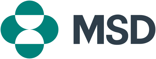 MSD Animal Health
