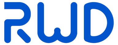 RWD
