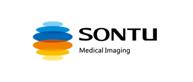 Sontu